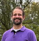 Candidate picture