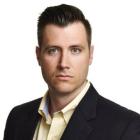 Candidate picture