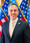 Candidate picture