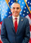 Candidate picture