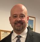 Candidate picture