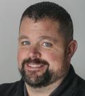Candidate picture