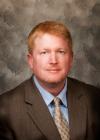 Candidate picture