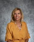 Candidate picture