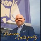 Candidate picture