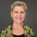 Candidate picture
