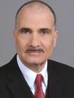 Candidate picture
