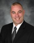 Candidate picture