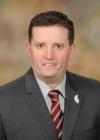 Candidate picture