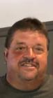 Candidate picture