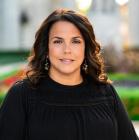Candidate picture