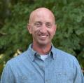 Candidate picture