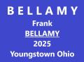 Candidate picture