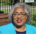Candidate picture