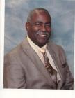 Candidate picture