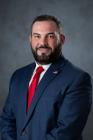 Candidate picture