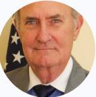 Candidate picture