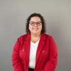 Candidate picture