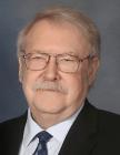Candidate picture