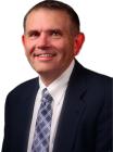 Candidate picture