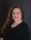 Candidate picture