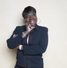 Candidate picture