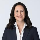 Candidate picture
