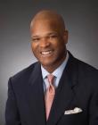 Candidate picture