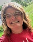 Candidate picture