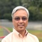 Candidate picture