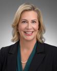 Candidate picture