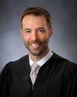 Candidate picture