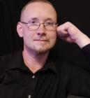 Candidate picture