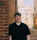 Candidate picture