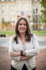 Candidate picture