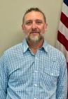 Candidate picture