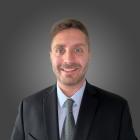 Candidate picture