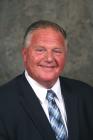 Candidate picture