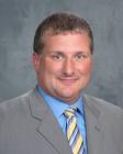 Candidate picture