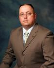Candidate picture