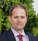 Candidate picture