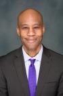 Candidate picture