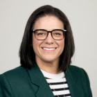 Candidate picture