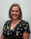 Candidate picture