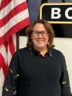 Candidate picture