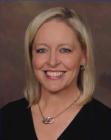 Candidate picture