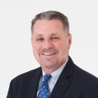 Candidate picture