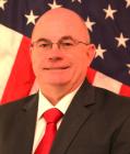 Candidate picture