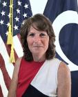 Candidate picture
