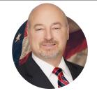Candidate picture